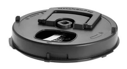 KitchenAid kostičkovač pro food processor Artisan KFP1644 Finální Výprodej