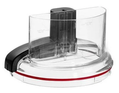 KitchenAid poklop na mísu k food processoru Artisan 5KFP1644 Autentický