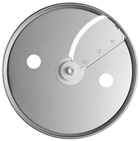 KitchenAid plátkovací nastavitelný disk k food processoru P2 KFP1335 Koupit Online