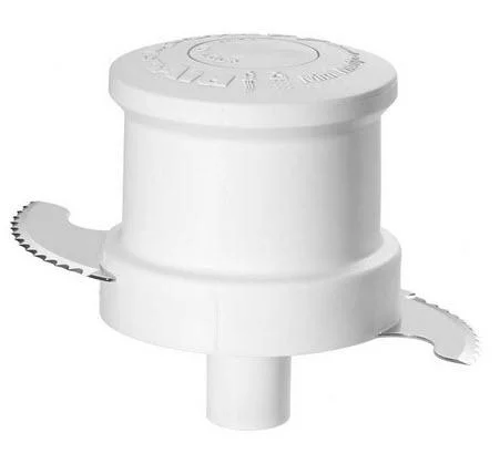 Cenový Hit KitchenAid nůž k food processoru - mini nůž - model P2 5KFP0925