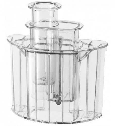 Časově Omezené KitchenAid pěchovač k food processoru 5KFP0925