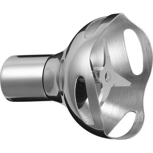 Akce KitchenAid sekací nůž - tvar X