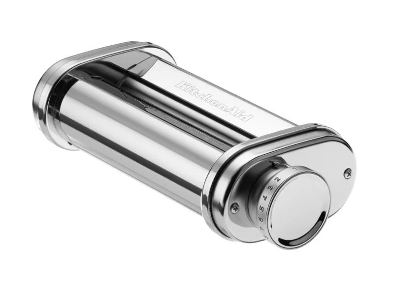 KitchenAid strojek na těstoviny 5KSMPSA (válec na těstoviny) Cenový Hit