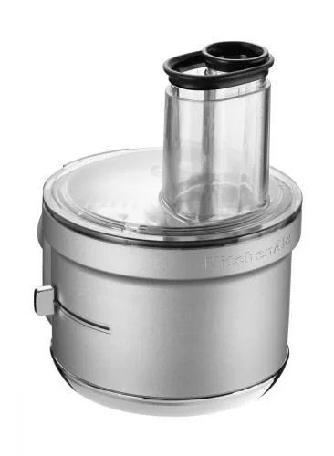 KitchenAid příslušenství food processor 5KSM2FPA Výhodná Nabídka
