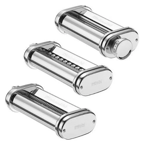 KitchenAid strojek na těstoviny 5KSMPRA Akce