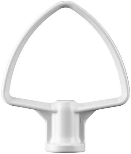 Expresní Doručení KitchenAid plochý šlehač 5KSM35CFB