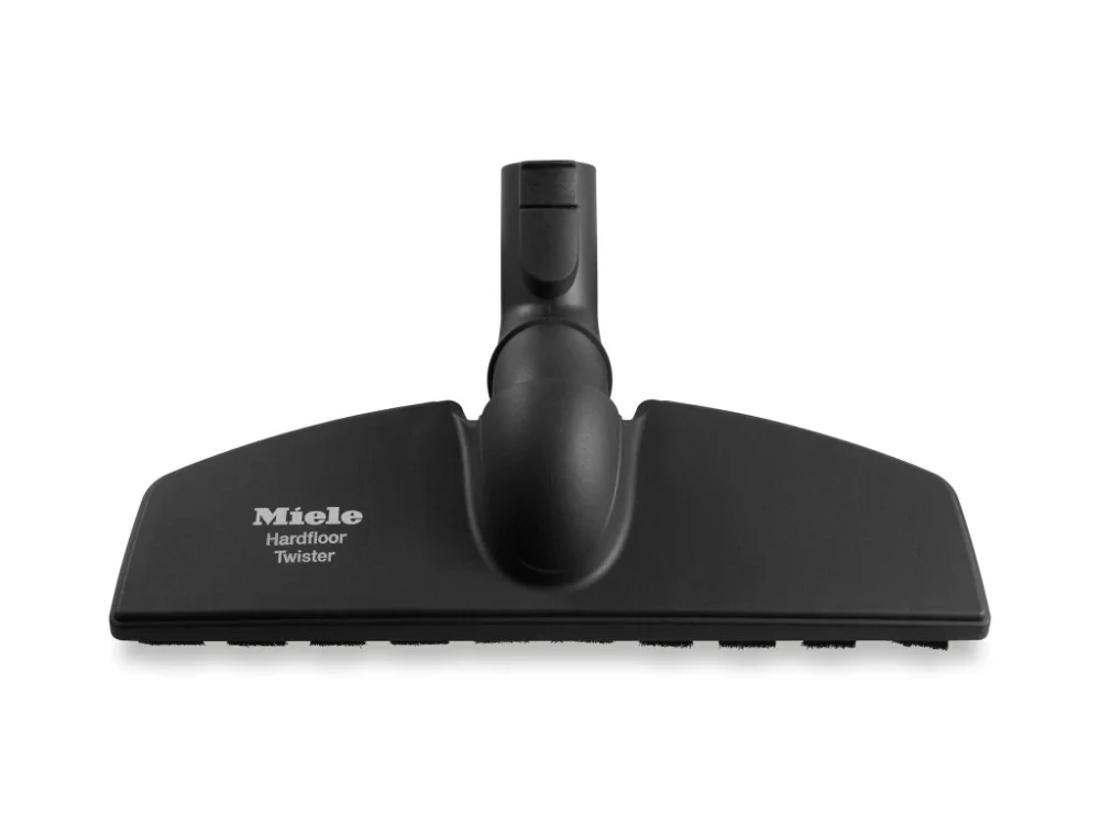 Nízká Cena Kartáč na tvrdé podlahy Hardfloor Twister