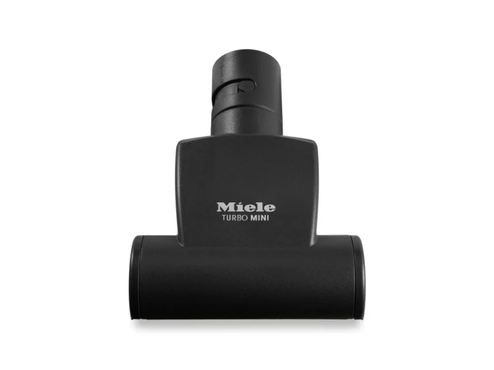 Šikovný turbokartáč - Turbo Mini Ihned k odeslání Jen Po Omezenou Doba
