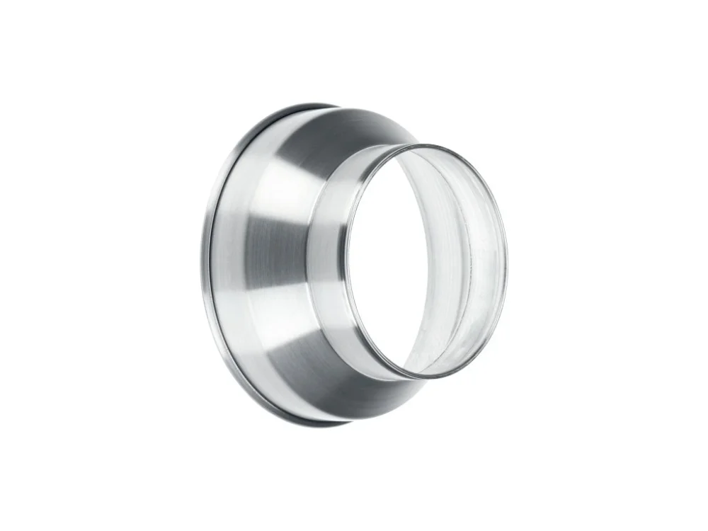 Akce Miele DRS 20-15