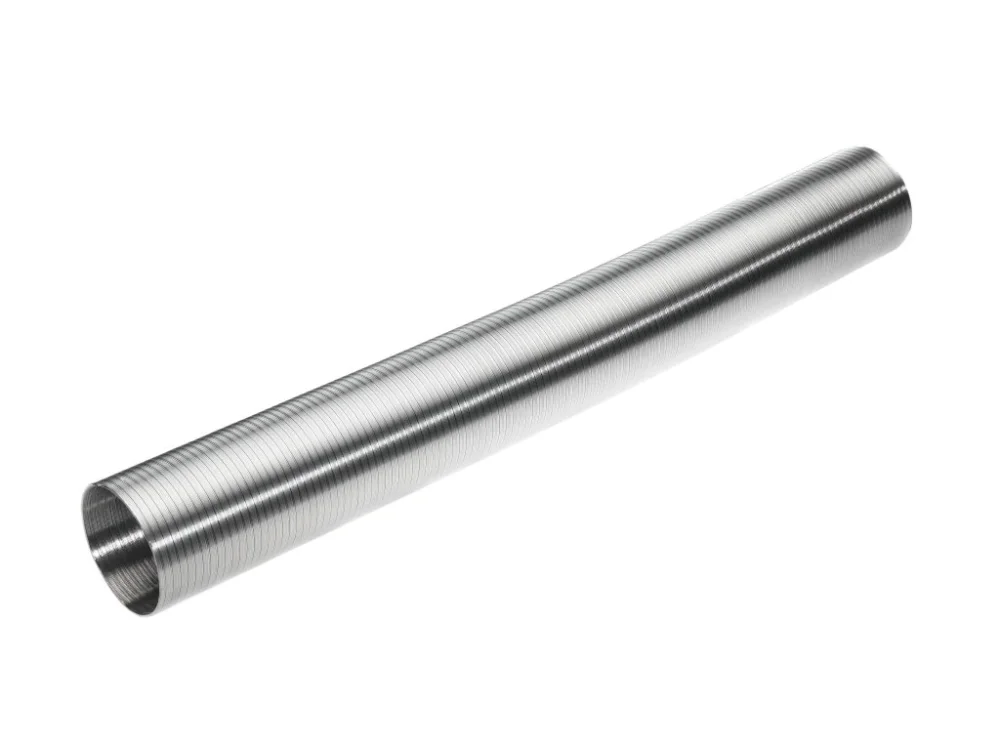 Miele DAS 150 Top Prodej