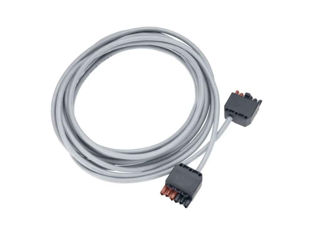 Miele STL-DA 9 Značkový