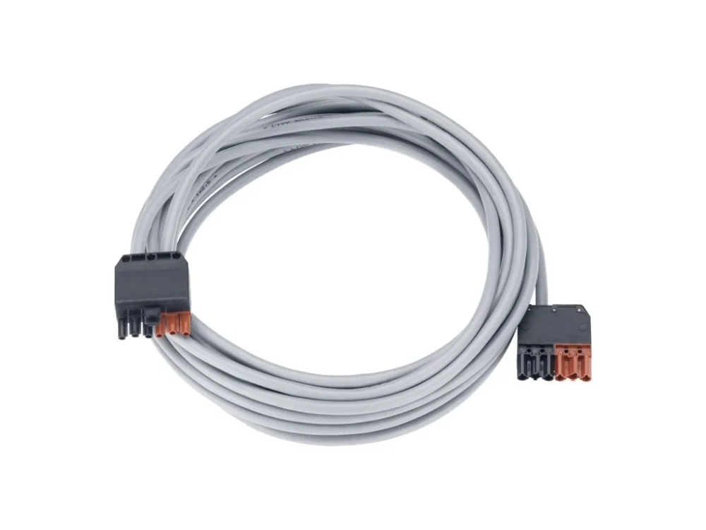 Miele STL-DA 12 Sezónní Sleva