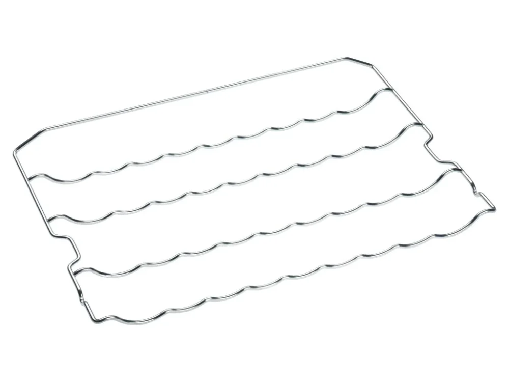 Bezpečná Platba KFR 10067 Držák na láhve