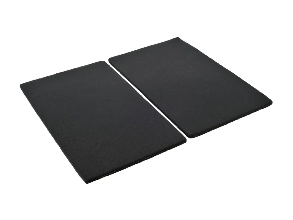Miele DKF 26-R Expresní Doručení