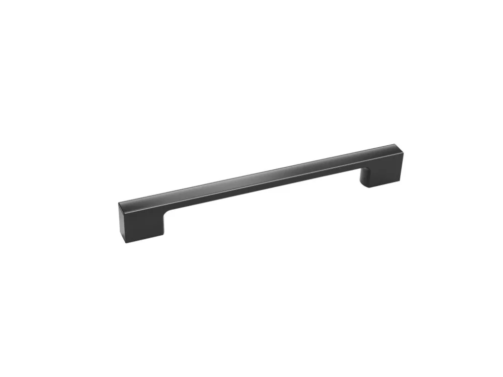 Miele DS 7000 VITRO OBSW Must-Have