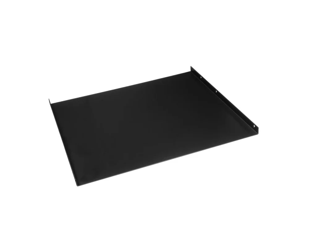 Výprodej Miele ENB 1060