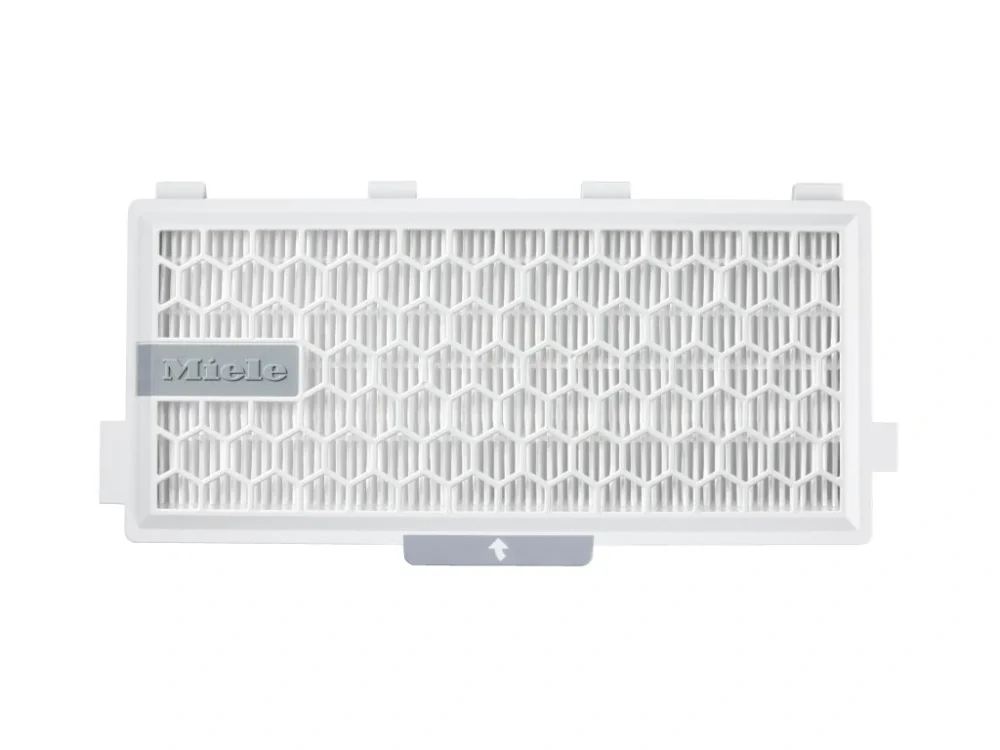 Vysoce Kvalitní Filter HEPA AirClean S 4000, S 5000, S 6000, S 8000, Compact C1-2, Complete C2-C3, Guard S, M, L