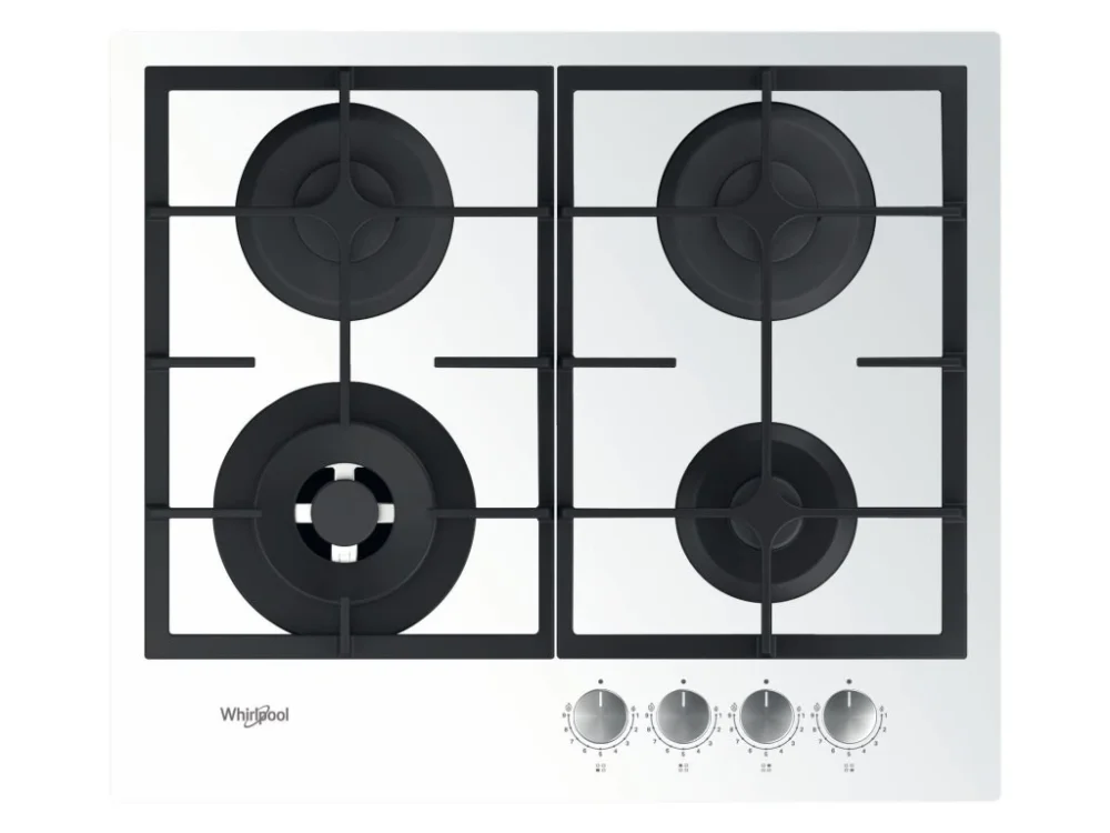 Varná deska Whirlpool GOFL 629/WH Expresní Doručení