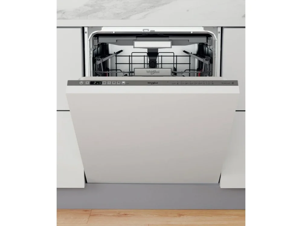 Speciální Cena Myčka nádobí Whirlpool WIO 3O540 PELG