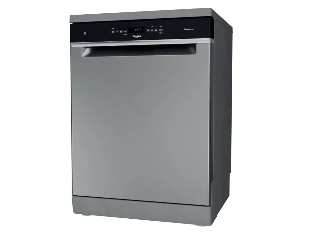 Koupit Online Myčka nádobí Whirlpool WFO 3O32 N P X