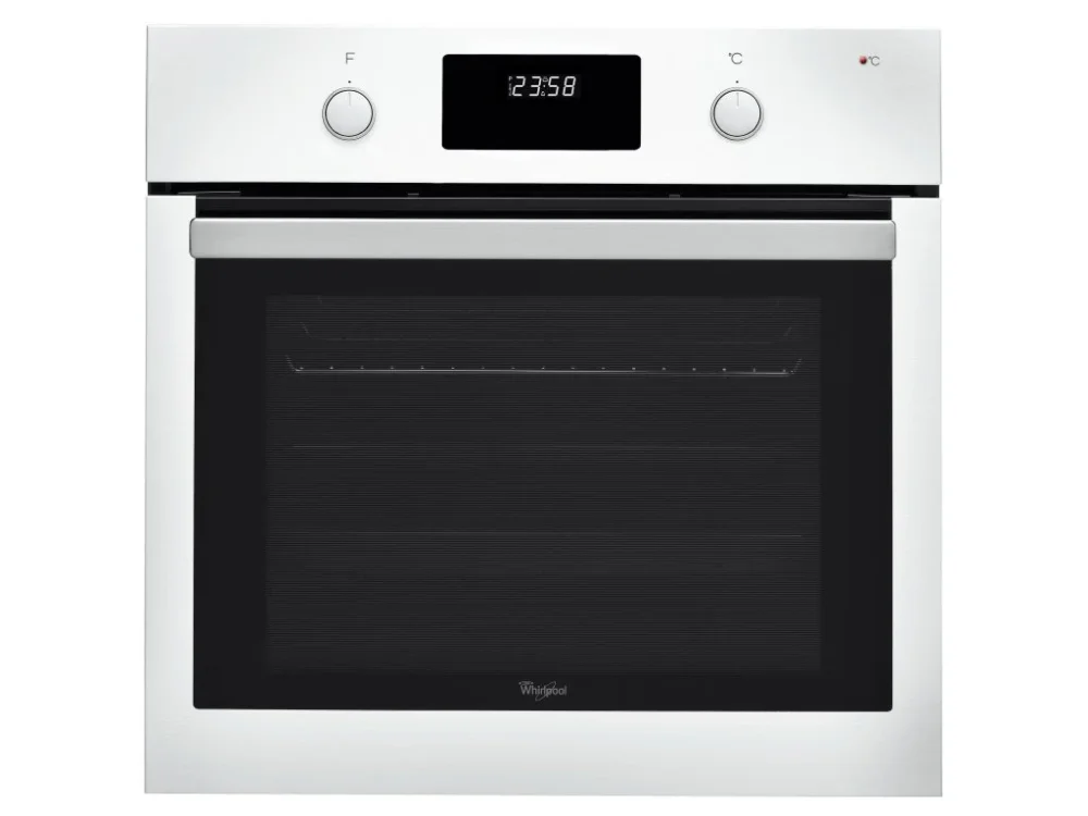 Super Cena Trouba Whirlpool AKP 745 WH