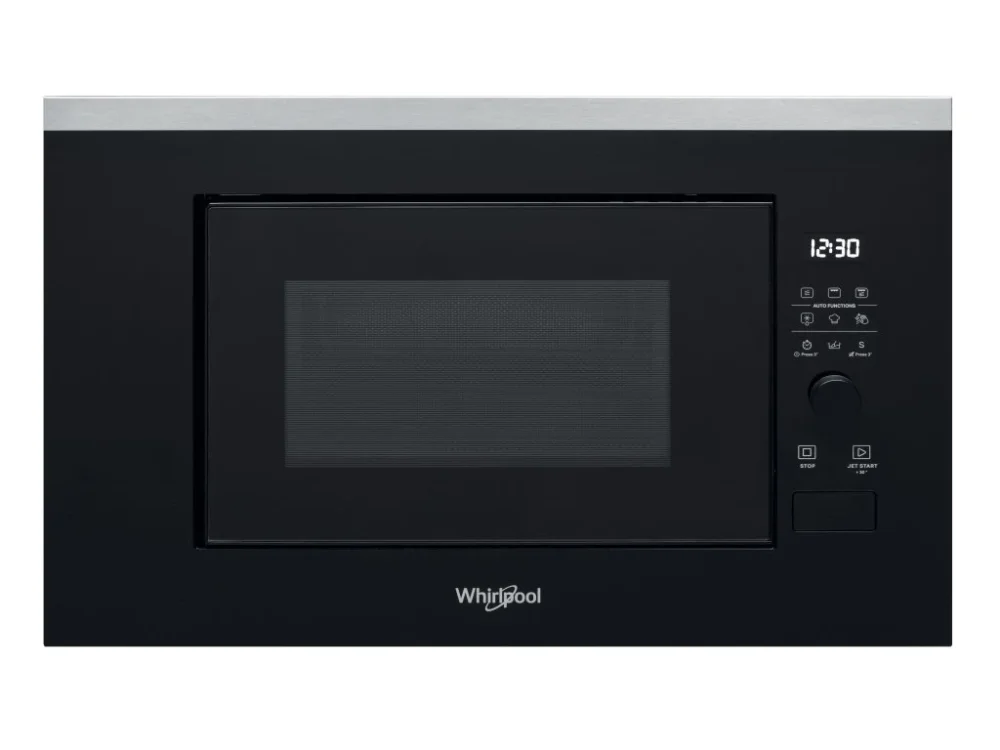 Víkendová Akce Mikrovlnná trouba Whirlpool WMF200G