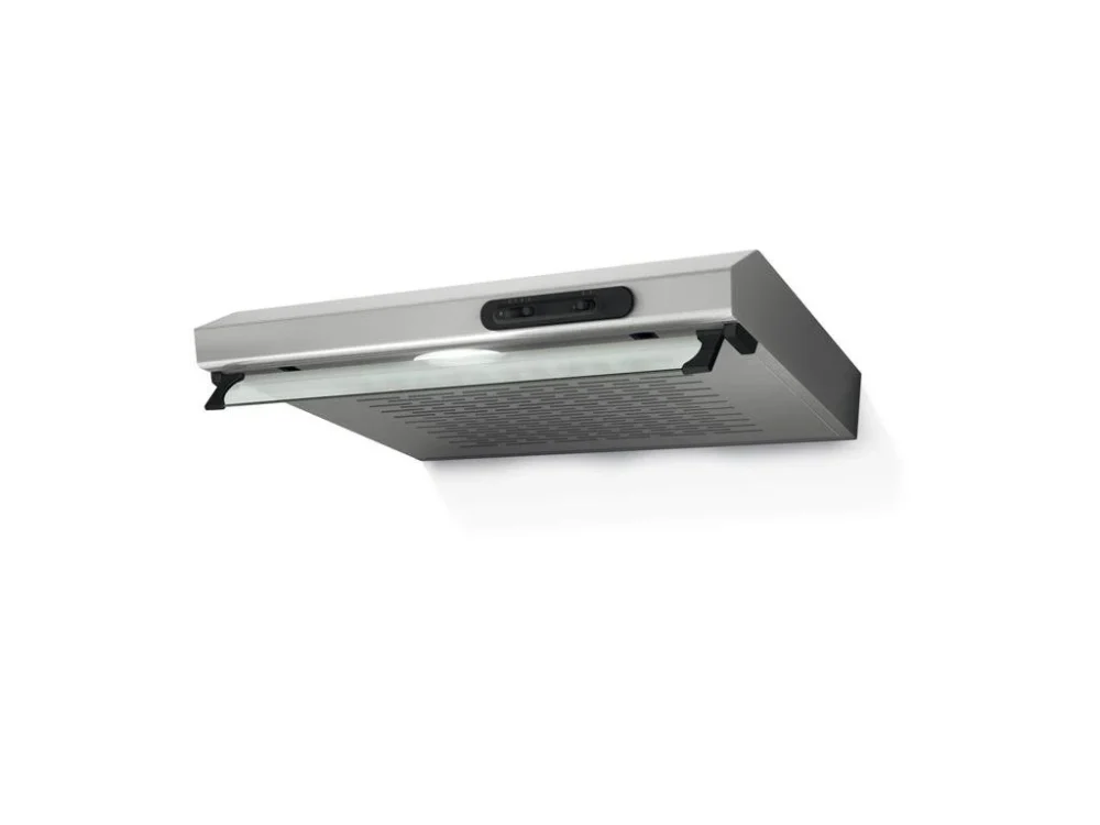 ELICA VERVE LUX IX/F/60 Aktuální