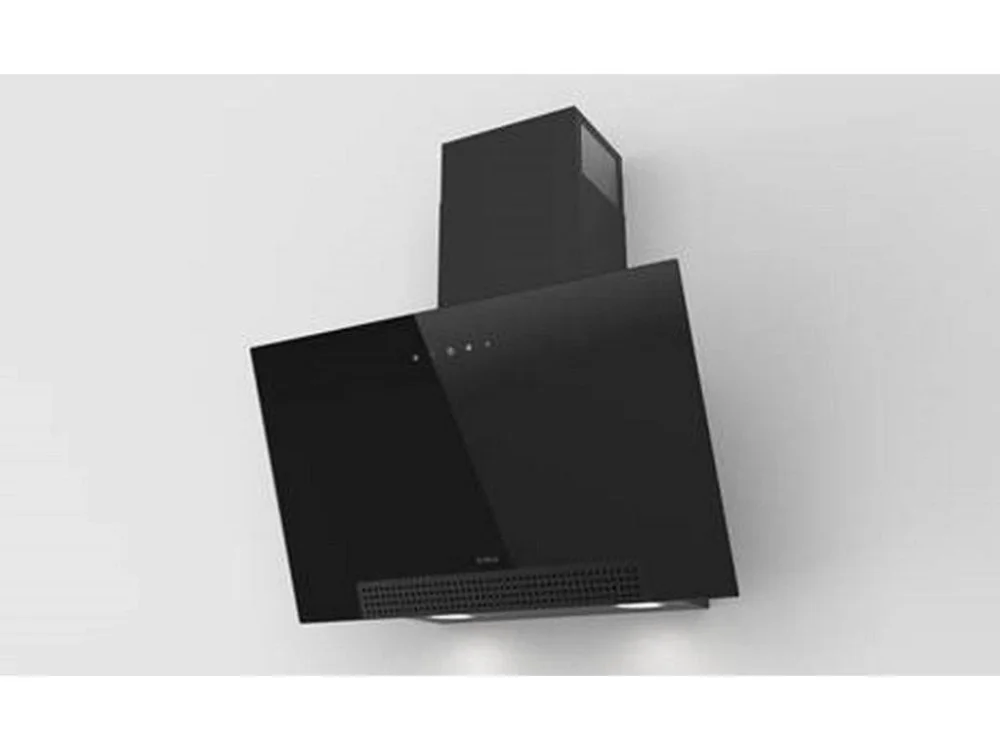 ELICA SHADE BL/A/60 Dokud Zásoby Vydrží