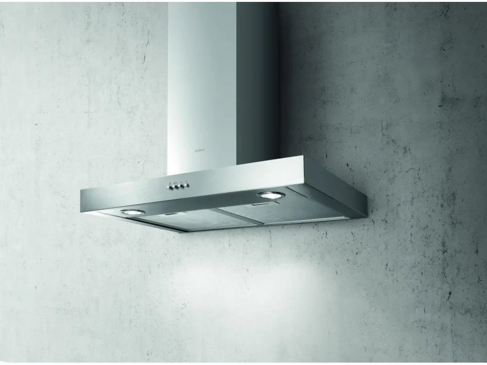 Pouze Dnes ELICA SPOT NG H6 IX/A/60