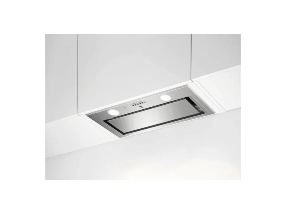 Doprava Zdarma LFG716X Odsavač par série 700 Hob2Hood