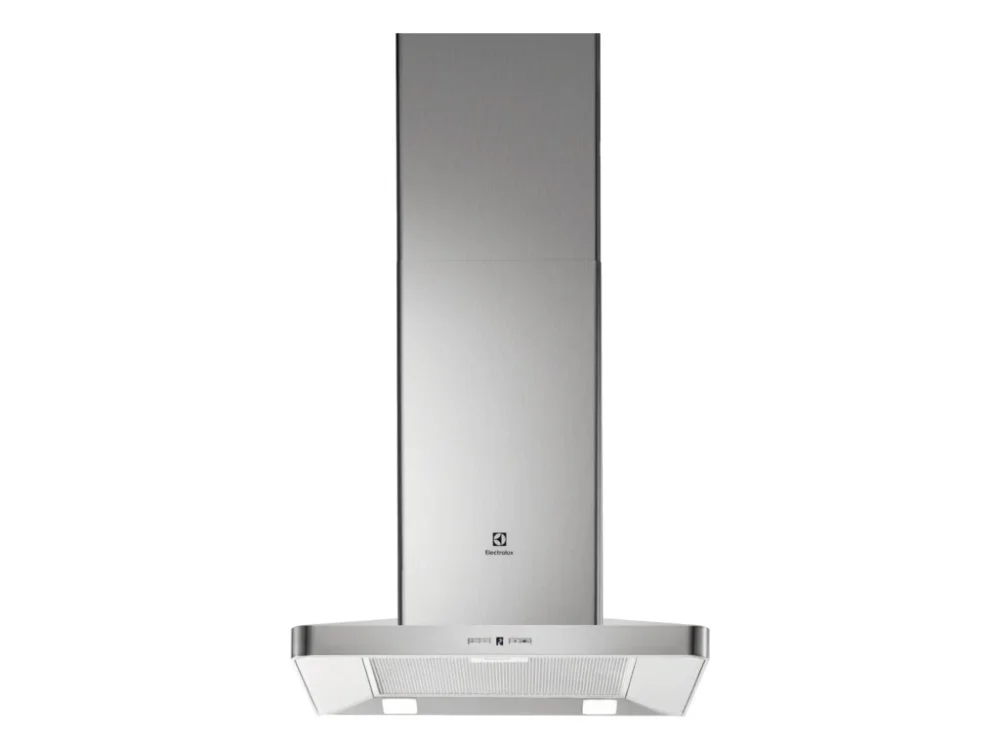EFF60560OX Odsavač par komínový série 700 SENSE Hob2hood Originální