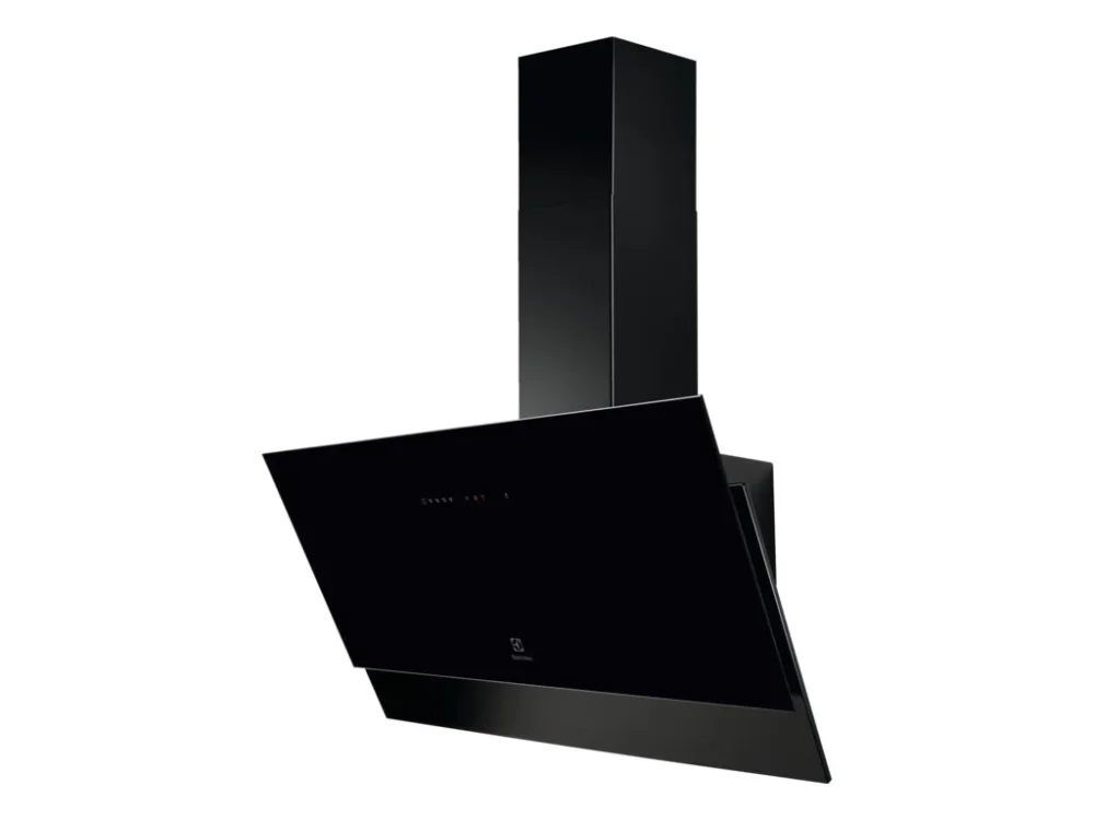 LFV419K Odsavač par komínový Hob2hood Autentický