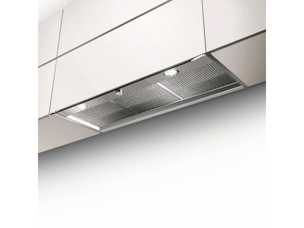 Vestavná digestoř IN-NOVA COMFORT EG6 X A90 Nízká Cena