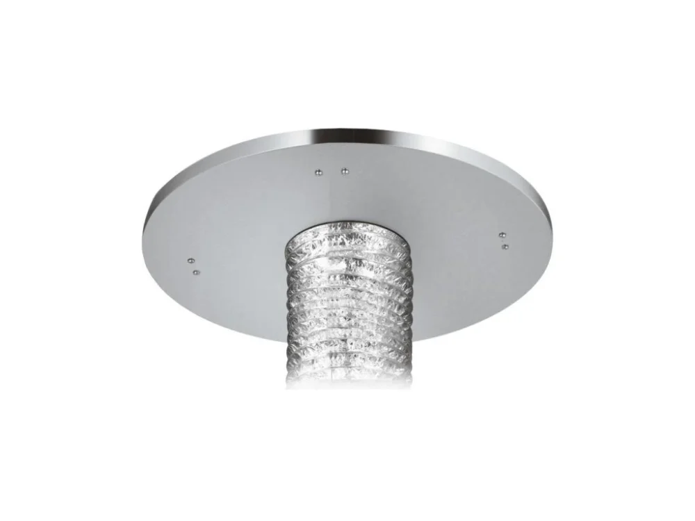 sady pro odtah / recirkulaci Sada pro venkovní odtah F-LIGHT Oblíbený