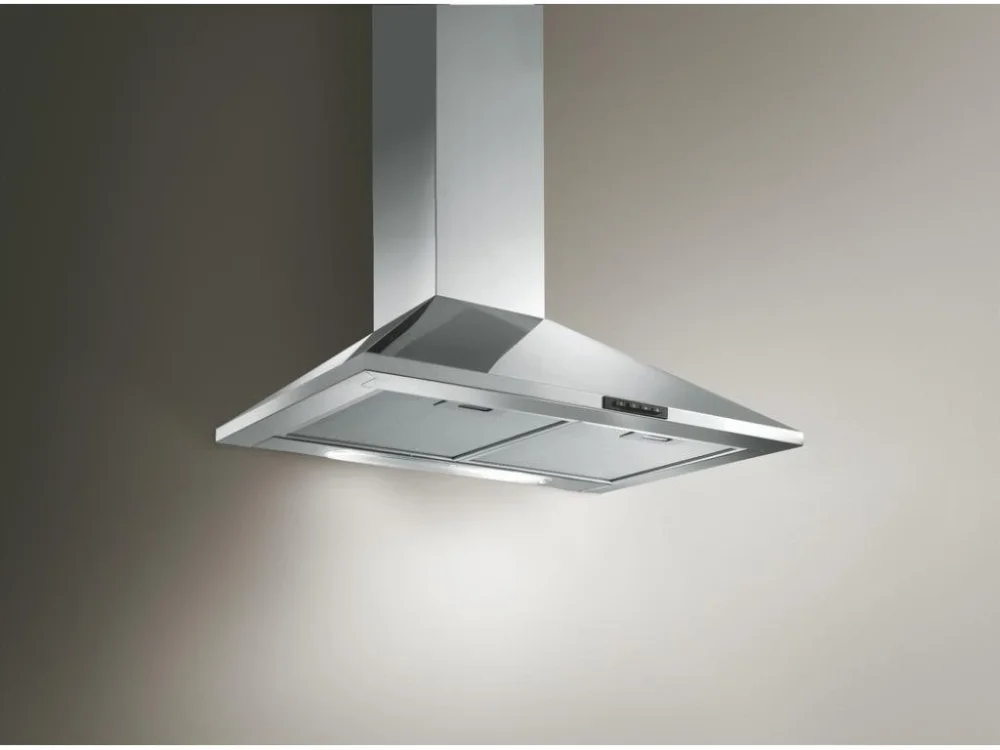 ELICA MISSY PB IX/A/60 Levný