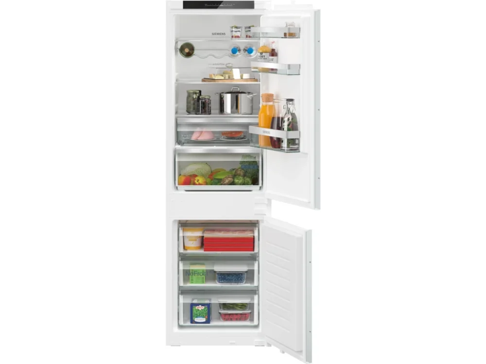 Všechny výsledky pro E-Nr.KI86NVSE0 Prodloužená záruka na 5 let Speciální Cena