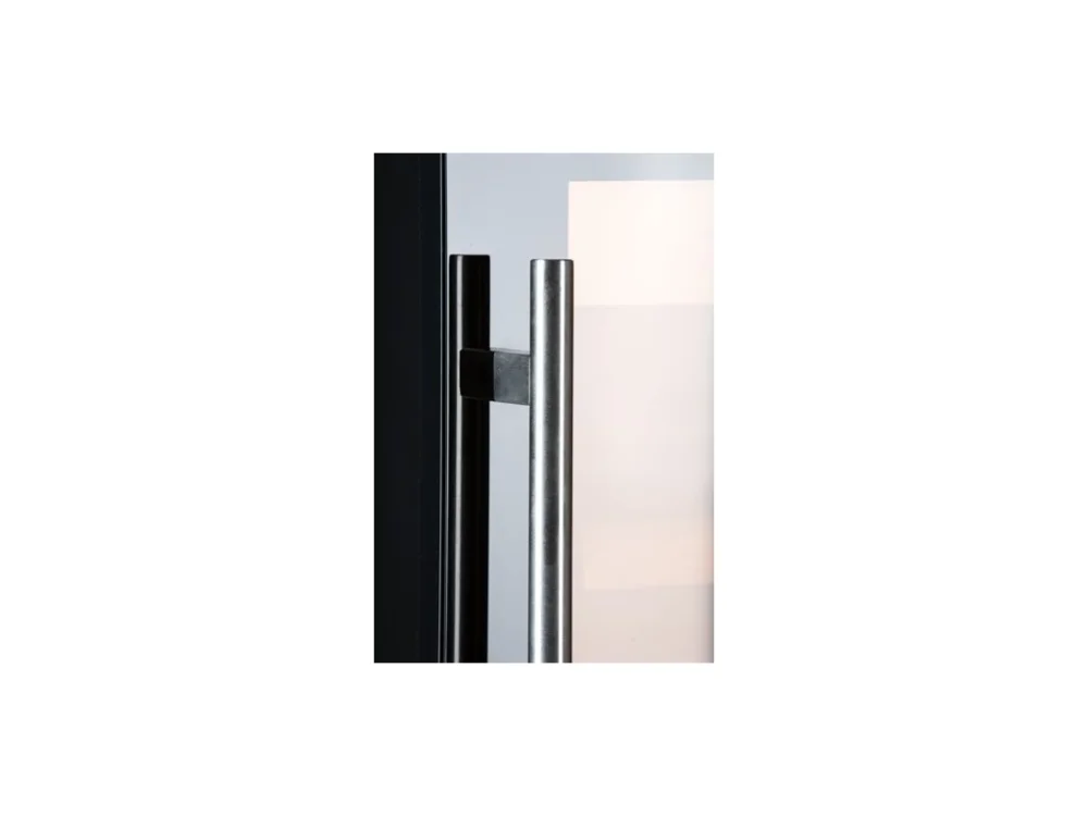 HUMIBOX DUO US 38 Steel Jen Po Omezenou Doba