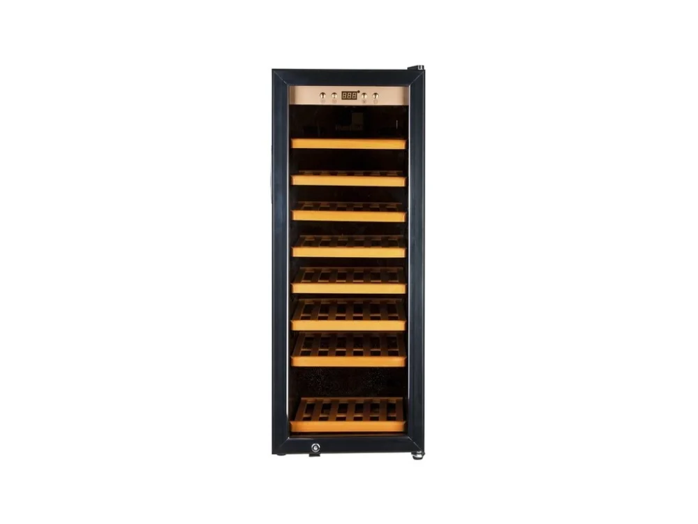 HUMIBOX US 43 Steel Přímo Od Výrobce