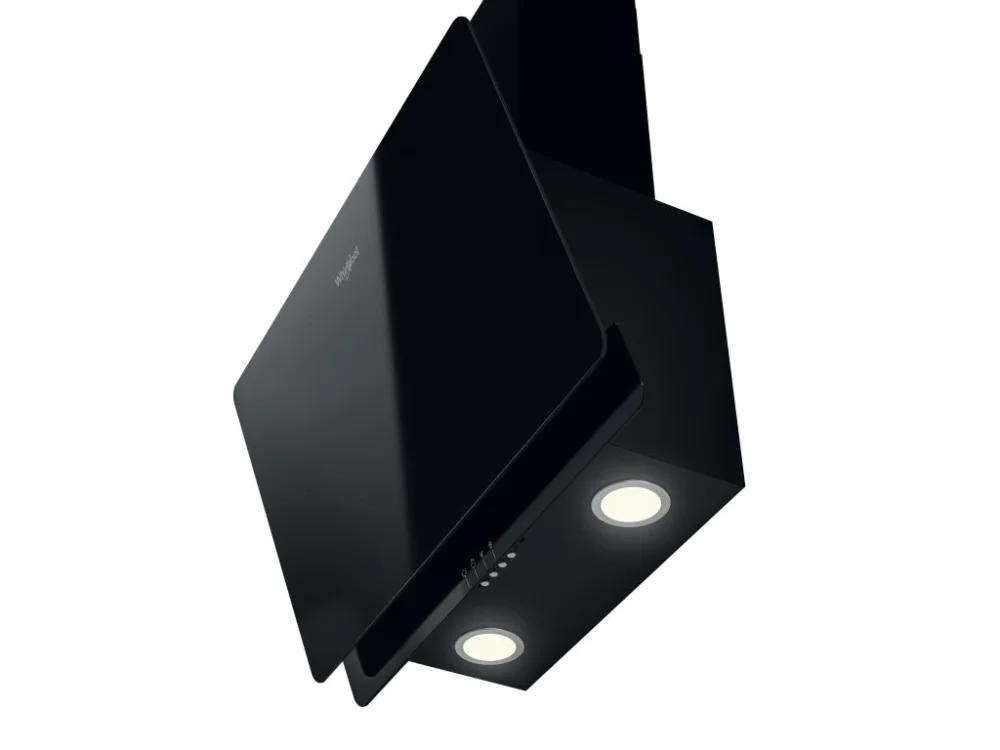Odsavač par Whirlpool WHVP 65F LM K Kup Teď
