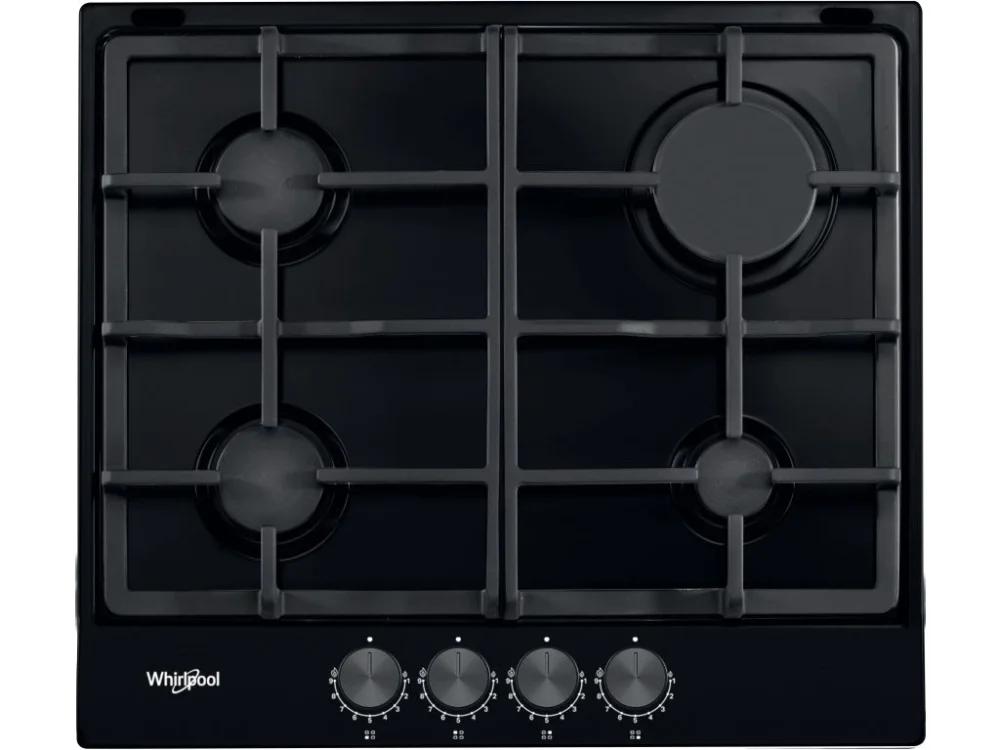Varná deska Whirlpool TGML 660 NB Poslední Šance
