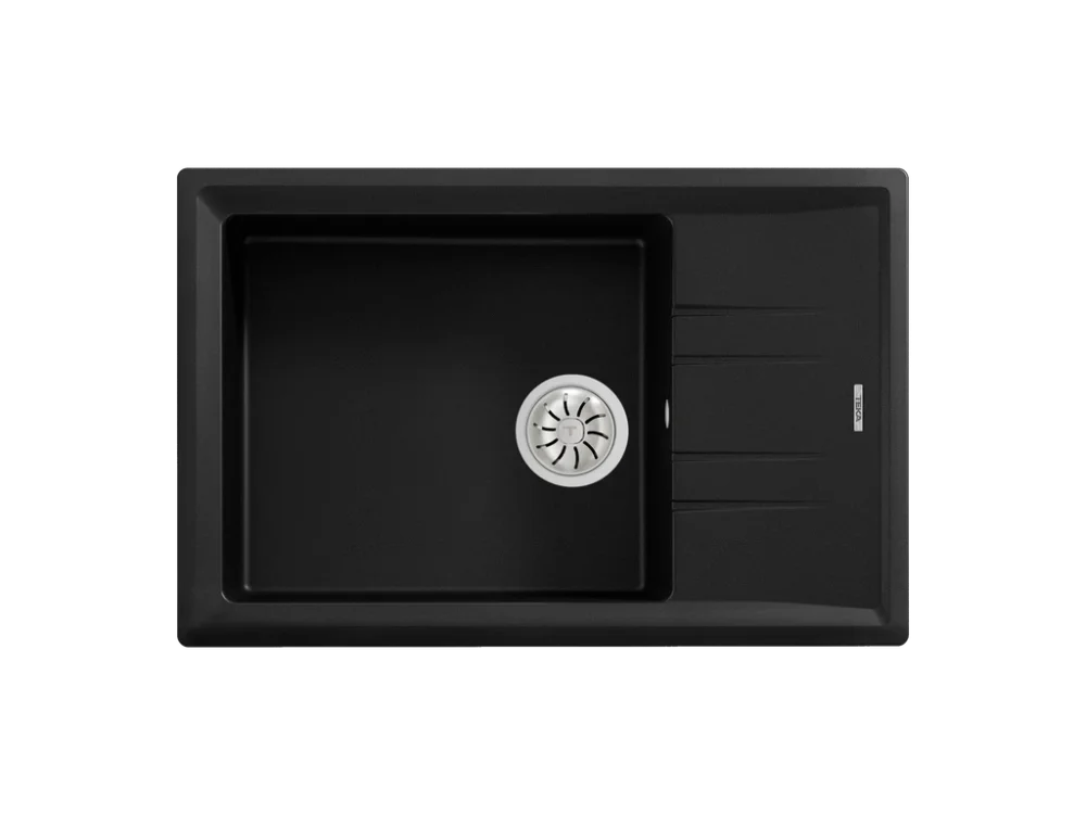 STONE 60 S-TG 1B 1D CN Sleva