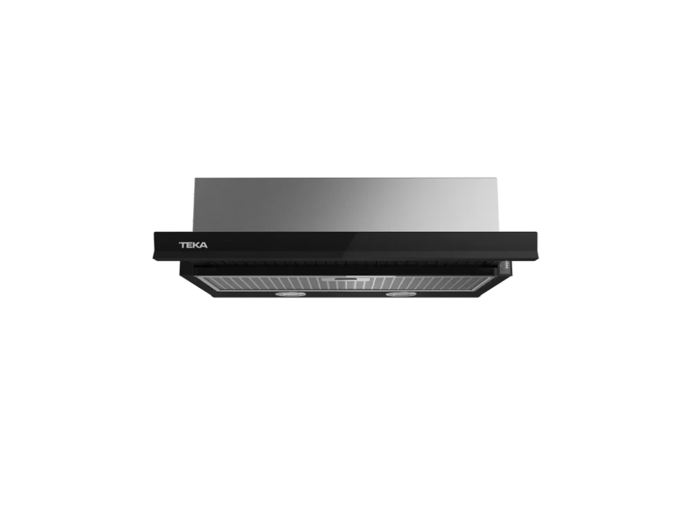 Přímo Od Výrobce CNL 6415 BK