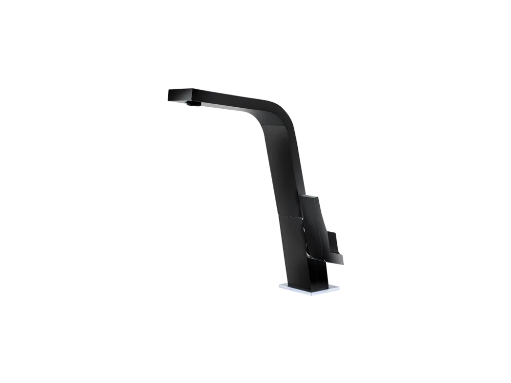 Horká Nabídka IC 915 BK
