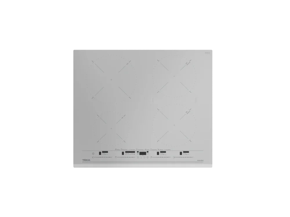 IZC 64630 MST SM Sleva