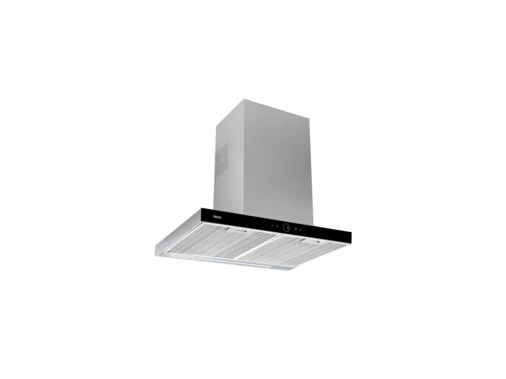 Tovární Cena DLH 686 T XB