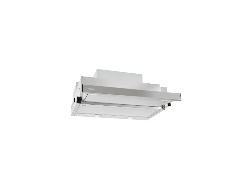 Značkový CNL 6610 X
