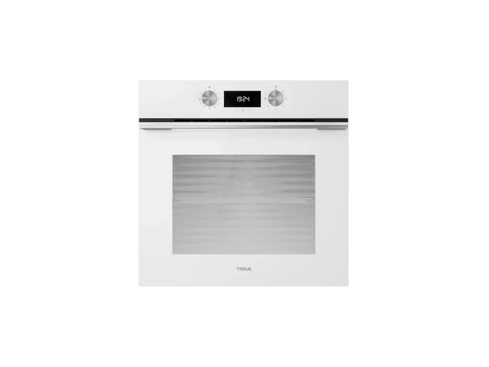 HLB 8400 WH Výprodej