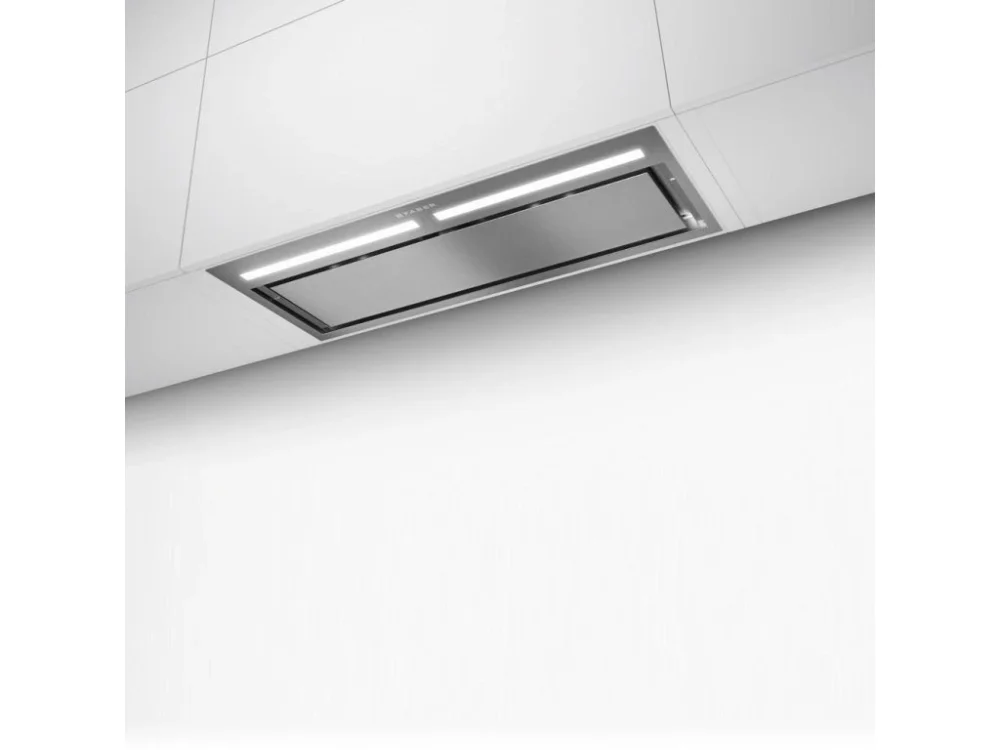 Vestavná digestoř INKA LUX 3.0 PREMIUM X KL A70 Odeslání Ihned