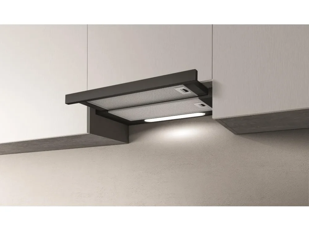 Nová Kolekce ELICA ELITE 14 PLUS BL/A/60