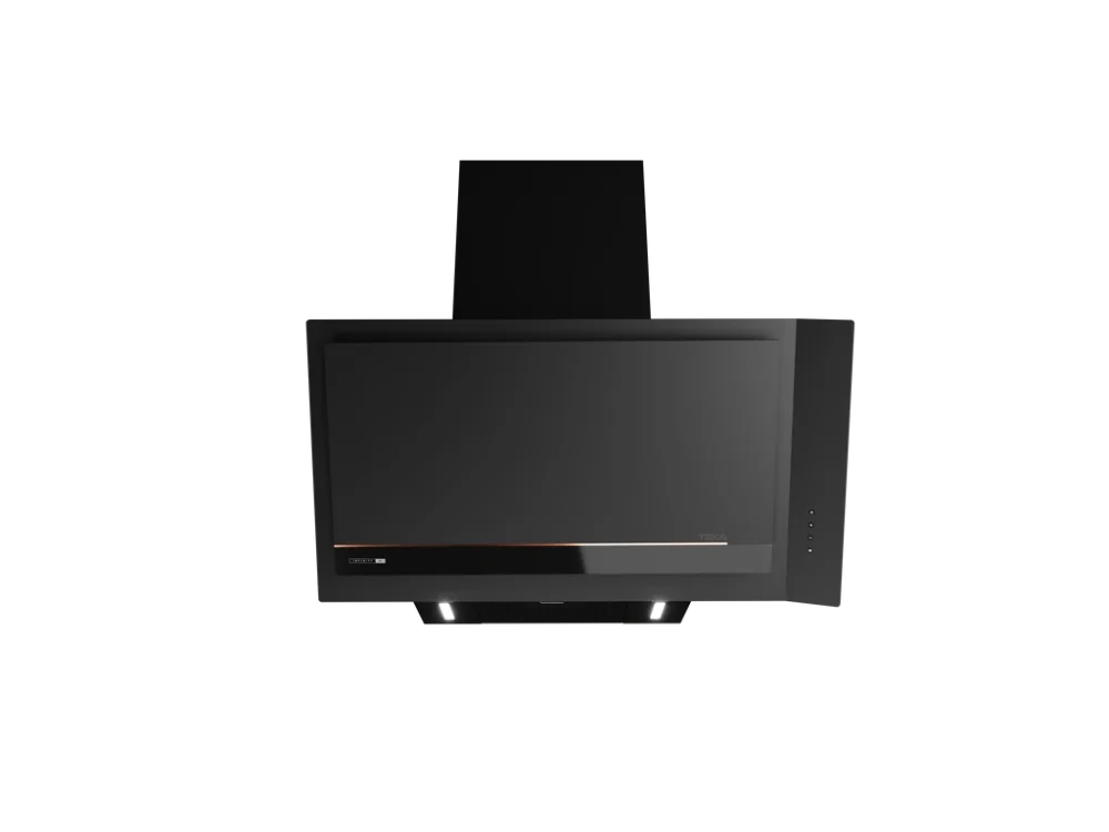 Víkendová Akce DVI 88-G1 EOS BM